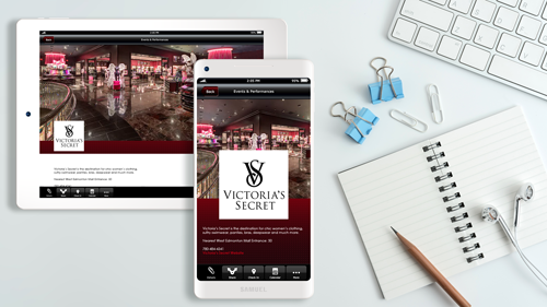 WEM App